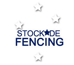 Stockade Fencing